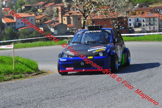 DSC_9610.JPG